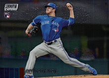 Load image into Gallery viewer, 2020 Topps Stadium Club Chrome Baseball Cards ~ Pick your card