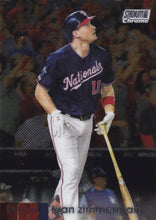 Load image into Gallery viewer, 2020 Topps Stadium Club Chrome Baseball Cards ~ Pick your card