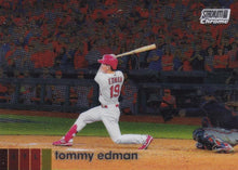 Load image into Gallery viewer, 2020 Topps Stadium Club Chrome Baseball Cards ~ Pick your card
