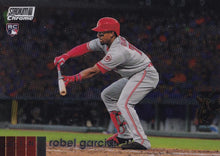 Load image into Gallery viewer, 2020 Topps Stadium Club Chrome Baseball Cards ~ Pick your card