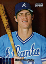 Load image into Gallery viewer, 2020 Topps Stadium Club Chrome Baseball Cards ~ Pick your card