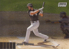 Load image into Gallery viewer, 2020 Topps Stadium Club Chrome Baseball Cards ~ Pick your card