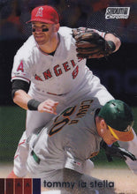 Load image into Gallery viewer, 2020 Topps Stadium Club Chrome Baseball Cards ~ Pick your card