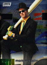 Load image into Gallery viewer, 2020 Topps Stadium Club Chrome Baseball Cards ~ Pick your card