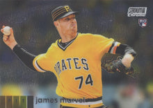 Load image into Gallery viewer, 2020 Topps Stadium Club Chrome Baseball Cards ~ Pick your card