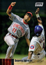 Load image into Gallery viewer, 2020 Topps Stadium Club Chrome Baseball Cards ~ Pick your card