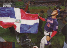 Load image into Gallery viewer, 2020 Topps Stadium Club Chrome Baseball Cards ~ Pick your card