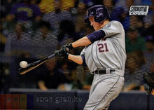 Load image into Gallery viewer, 2020 Topps Stadium Club Chrome Baseball Cards ~ Pick your card
