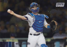 Load image into Gallery viewer, 2020 Topps Stadium Club Chrome Baseball Cards ~ Pick your card