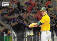 Load image into Gallery viewer, 2020 Topps Stadium Club Chrome Baseball Cards ~ Pick your card