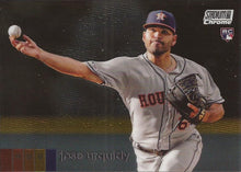 Load image into Gallery viewer, 2020 Topps Stadium Club Chrome Baseball Cards ~ Pick your card
