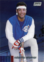 Load image into Gallery viewer, 2020 Topps Stadium Club Chrome Baseball Cards ~ Pick your card