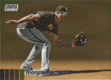 Load image into Gallery viewer, 2020 Topps Stadium Club Chrome Baseball Cards ~ Pick your card
