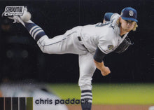 Load image into Gallery viewer, 2020 Topps Stadium Club Chrome Baseball Cards ~ Pick your card