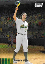 Load image into Gallery viewer, 2020 Topps Stadium Club Chrome Baseball Cards ~ Pick your card