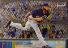 Load image into Gallery viewer, 2020 Topps Stadium Club Chrome Baseball Cards ~ Pick your card