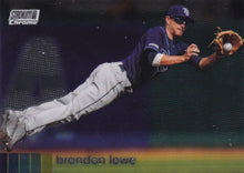 Load image into Gallery viewer, 2020 Topps Stadium Club Chrome Baseball Cards ~ Pick your card
