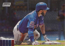 Load image into Gallery viewer, 2020 Topps Stadium Club Chrome Baseball Cards ~ Pick your card