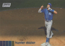 Load image into Gallery viewer, 2020 Topps Stadium Club Chrome Baseball Cards ~ Pick your card