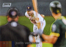 Load image into Gallery viewer, 2020 Topps Stadium Club Chrome Baseball Cards ~ Pick your card