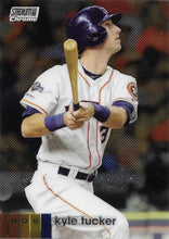Load image into Gallery viewer, 2020 Topps Stadium Club Chrome Baseball Cards ~ Pick your card