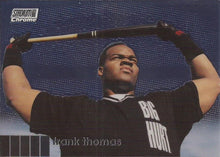 Load image into Gallery viewer, 2020 Topps Stadium Club Chrome Baseball Cards ~ Pick your card