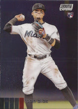 Load image into Gallery viewer, 2020 Topps Stadium Club Chrome Baseball Cards ~ Pick your card