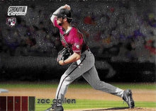 Load image into Gallery viewer, 2020 Topps Stadium Club Chrome Baseball Cards ~ Pick your card