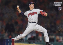 Load image into Gallery viewer, 2020 Topps Stadium Club Chrome Baseball Cards ~ Pick your card
