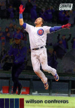 Load image into Gallery viewer, 2020 Topps Stadium Club Chrome Baseball Cards ~ Pick your card
