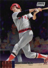 Load image into Gallery viewer, 2020 Topps Stadium Club Chrome Baseball Cards ~ Pick your card