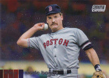 Load image into Gallery viewer, 2020 Topps Stadium Club Chrome Baseball Cards ~ Pick your card