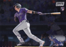 Load image into Gallery viewer, 2020 Topps Stadium Club Chrome Baseball Cards ~ Pick your card