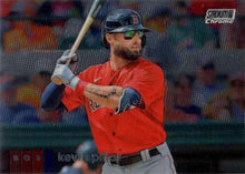 Load image into Gallery viewer, 2020 Topps Stadium Club Chrome Baseball Cards ~ Pick your card