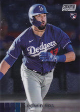 Load image into Gallery viewer, 2020 Topps Stadium Club Chrome Baseball Cards ~ Pick your card