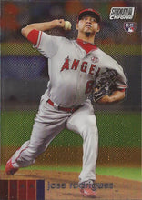 Load image into Gallery viewer, 2020 Topps Stadium Club Chrome Baseball Cards ~ Pick your card