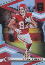 Load image into Gallery viewer, 2020 Donruss Elite NFL Football Cards #1-100 ~ Pick Your Cards