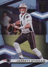 Load image into Gallery viewer, 2020 Donruss Elite NFL Football Cards #1-100 ~ Pick Your Cards
