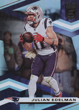 Load image into Gallery viewer, 2020 Donruss Elite NFL Football Cards #1-100 ~ Pick Your Cards