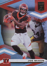 Load image into Gallery viewer, 2020 Donruss Elite NFL Football Cards #1-100 ~ Pick Your Cards