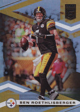 Load image into Gallery viewer, 2020 Donruss Elite NFL Football Cards #1-100 ~ Pick Your Cards