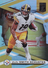 Load image into Gallery viewer, 2020 Donruss Elite NFL Football Cards #1-100 ~ Pick Your Cards