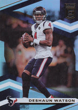 Load image into Gallery viewer, 2020 Donruss Elite NFL Football Cards #1-100 ~ Pick Your Cards