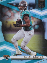 Load image into Gallery viewer, 2020 Donruss Elite NFL Football Cards #1-100 ~ Pick Your Cards
