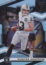 Load image into Gallery viewer, 2020 Donruss Elite NFL Football Cards #1-100 ~ Pick Your Cards