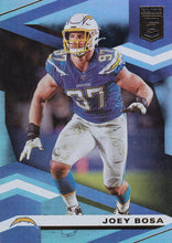 Load image into Gallery viewer, 2020 Donruss Elite NFL Football Cards #1-100 ~ Pick Your Cards