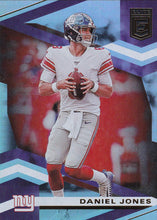 Load image into Gallery viewer, 2020 Donruss Elite NFL Football Cards #1-100 ~ Pick Your Cards