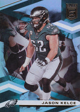 Load image into Gallery viewer, 2020 Donruss Elite NFL Football Cards #1-100 ~ Pick Your Cards