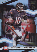 Load image into Gallery viewer, 2020 Donruss Elite NFL Football Cards #1-100 ~ Pick Your Cards