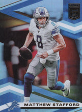 Load image into Gallery viewer, 2020 Donruss Elite NFL Football Cards #1-100 ~ Pick Your Cards